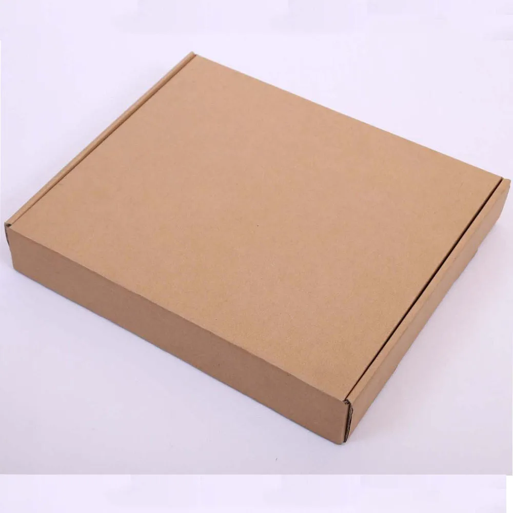 New 8858X battery batteries for Dell Latitude E5420 E6420 E6430 E6440 E6520 M5Y0X T54FJ | Laptop Batteries