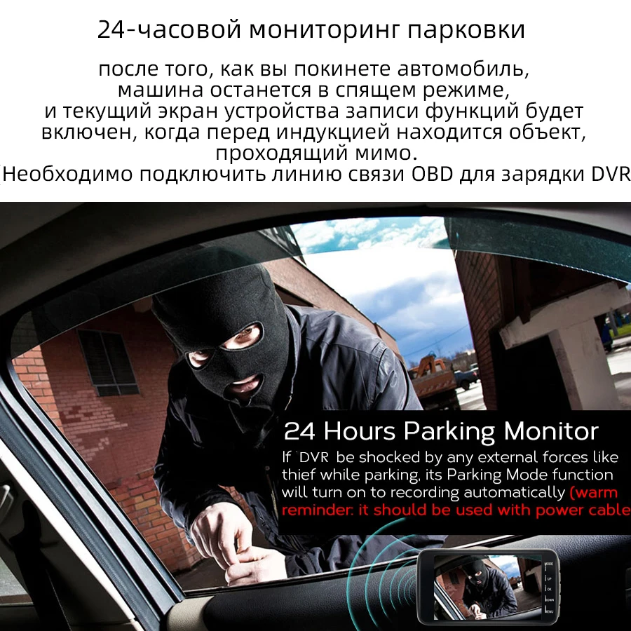 FANSICOUK 3G/4G Автомобильный видеорегистратор ADAS Dash Cam gps навигатор FHD 1080P Android WiFi видео рекордер " двойной объектив камера заднего вида 785