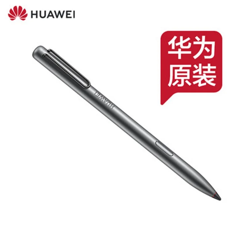 Стилус для сенсорного экрана huawei mate20 X MATE20X | Электроника