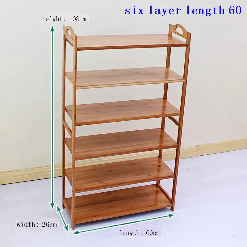 Zapatera Meuble Kast Organizador De Armario Mobili Rangement диапазон Chaussure Mueble мебель Sapateira шкаф стойка для