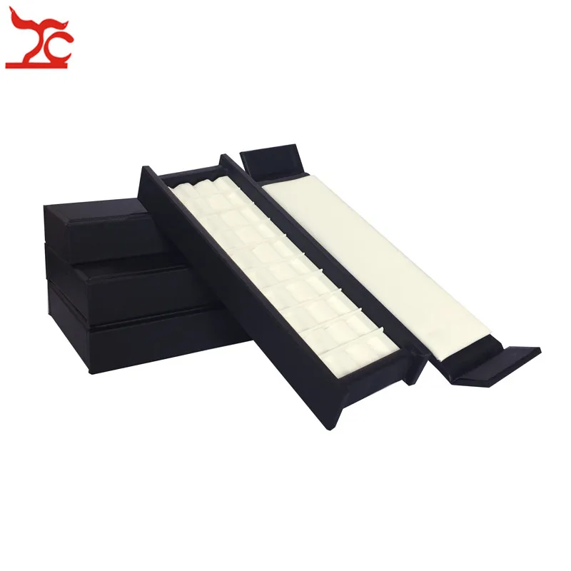 Креативный превосходный кожаный чехол с немой магнитной крышкой бриллиантовым