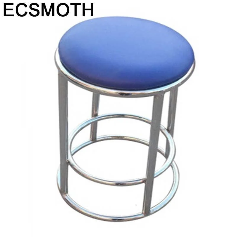 

Table Barstool Cadir Stoel Stuhl Sgabello Sedie Banqueta Todos Tipos Para Barra Tabouret De Moderne Silla Cadeira Bar Chair