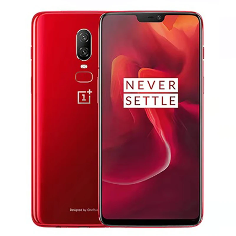 Закаленное стекло для oneplus 5 6 t 7 чехол телефона протектор экрана на one plus t5 t6