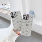 Чехол для iPhone 6S 6 + 7 8 Plus 7 + 8 + XXs XR 11 11pro 12mini 12 11 Pro Max Xs Max XSMAX