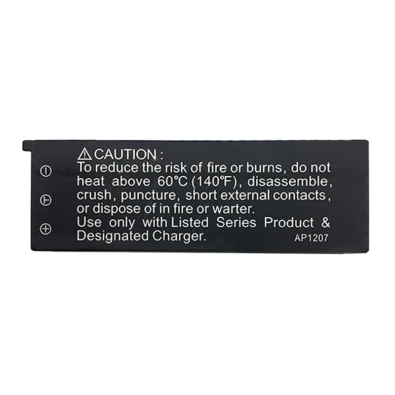 CNP50 for Casio Exilim EX-V7 EX-V7R EX-V8 EX-V8SR Cameras Battery NP-50 3.7V 800mAh Li-Ion Rechargeable APACK | Электроника