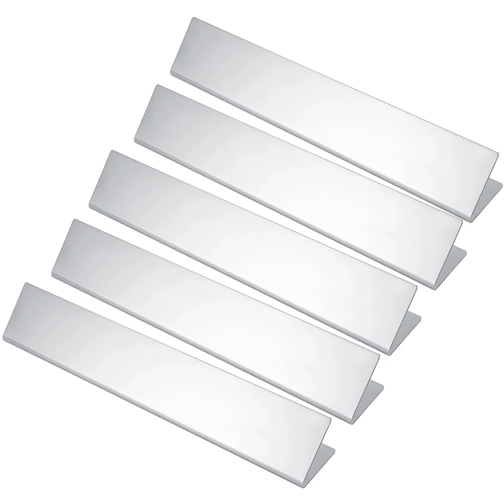 Принадлежности для приготовления пищи кухонные принадлежности 5 шт. газовый