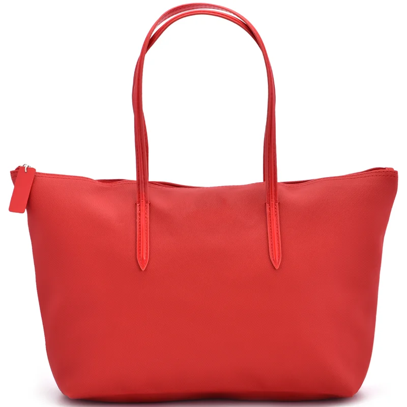 

Модная женская сумка-слинг на цепочке, сумка-Кроссбоди из искусственной кожи со вставками для женщин, новинка 2021, сумка-мессенджер на плечо ...