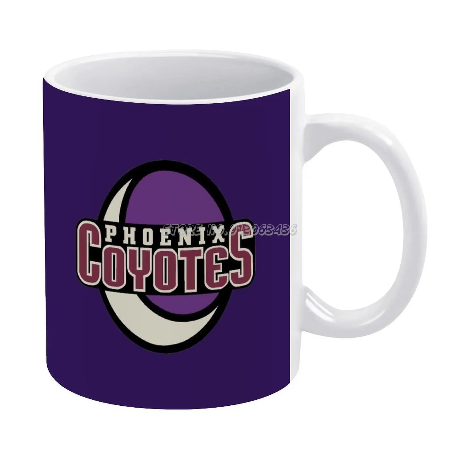 Чередующиеся кофейные кружки керамическая кружка чайная чашка индивидуальная