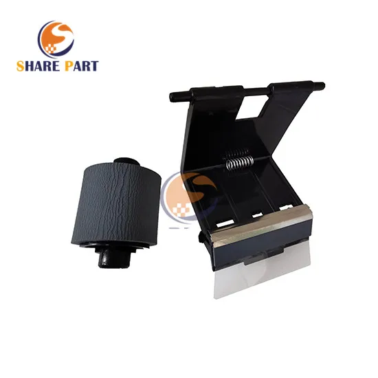 Фотоэлемент для Samsung ML1710 ML1740 ML1510 ML1520 SCX4216 SCX4200 SCX4720 565|separation pad|pickup rollerseparation roller |
