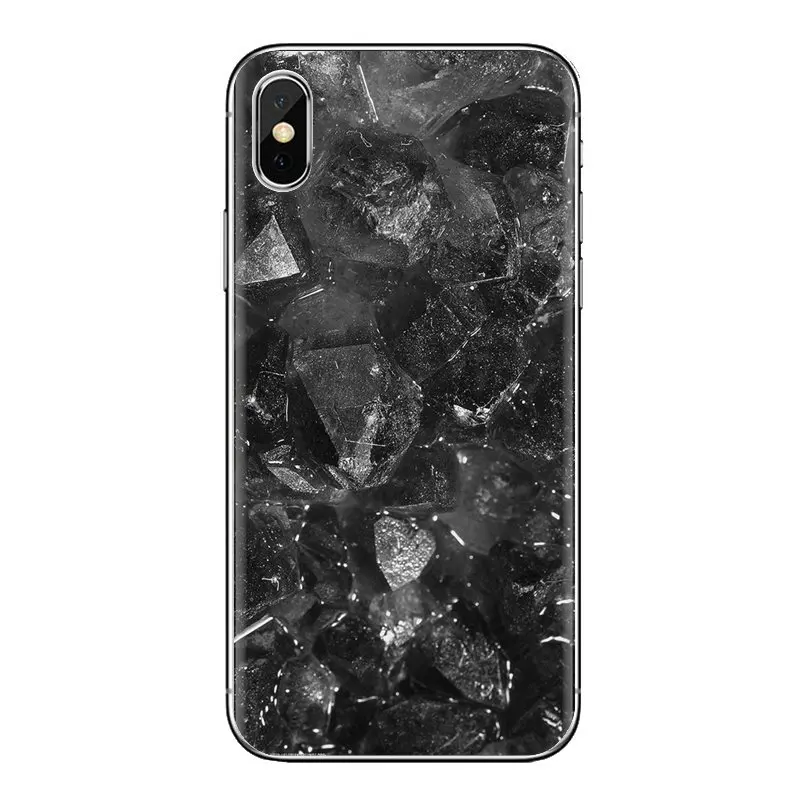 Transparent Soft Covers For Samsung Galaxy J1 J2 J3 J4 J5 J6 J7 J8 Plus 2018 Prime 2015 2016 2017 3d Diamonds Whatsapp Wallpaper |