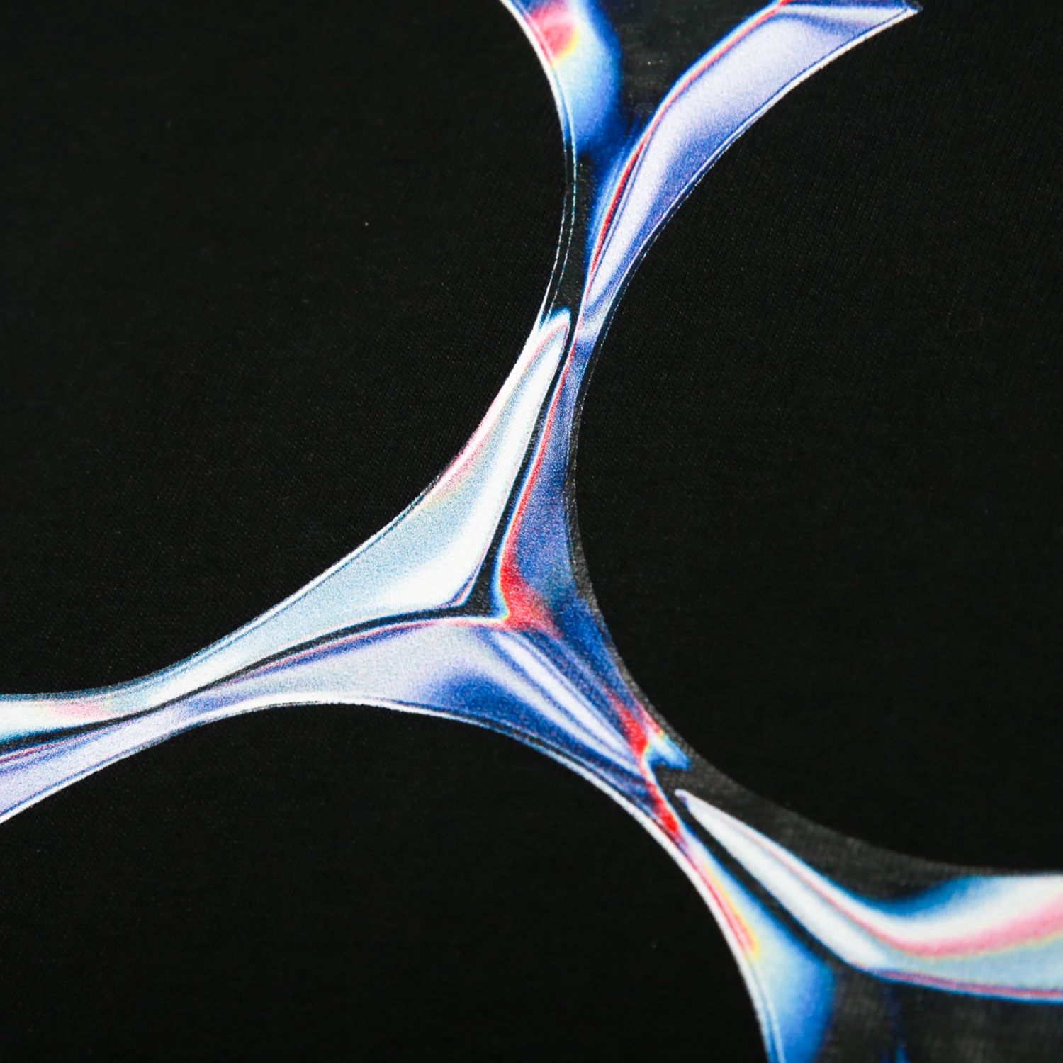 Модная хлопковая футболка Boomerang с принтом оружия мужские топы 2020 Повседневная