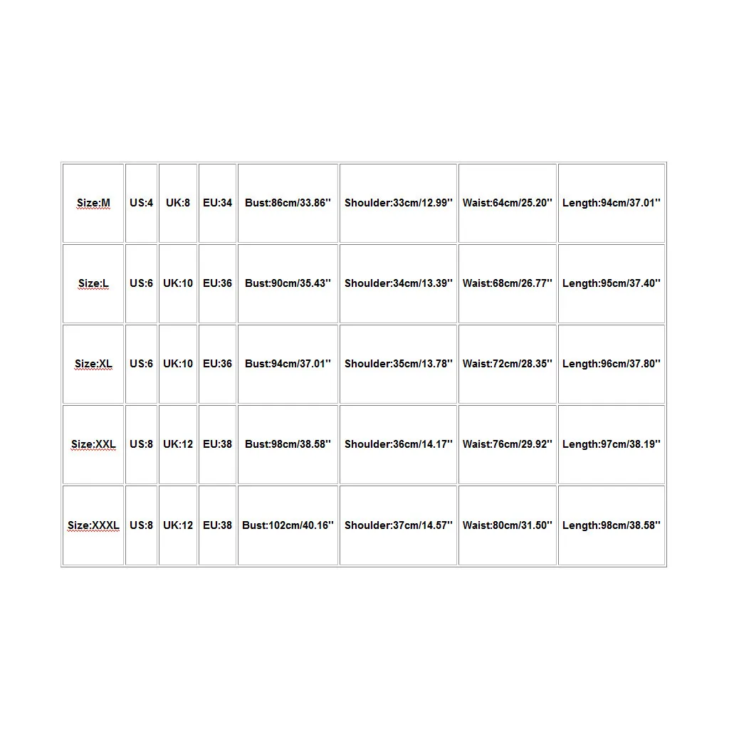 

Summer Dress Women V-neck Flare Sleeve Women Dresses Heart Print Three Quarter Sleeve Knee-length Dress Vestidos De Festa