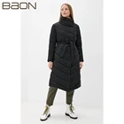 Куртка (Эко пух) Baon B040524