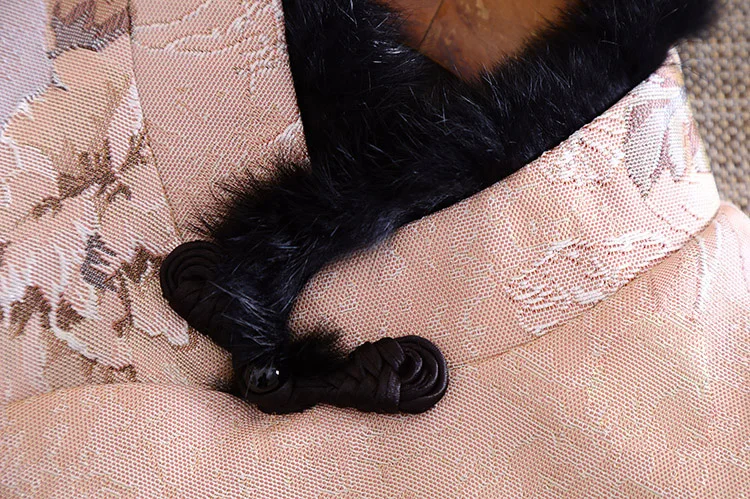 Женский хлопковый жилет элегантный жаккардовый топ из кроличьей шерсти в