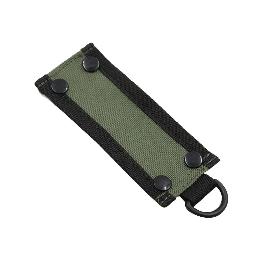 

Крышка лампы портативный световой тень с экологически безопасным и безвредным материалом Срок службы лампы удлинитель лампы