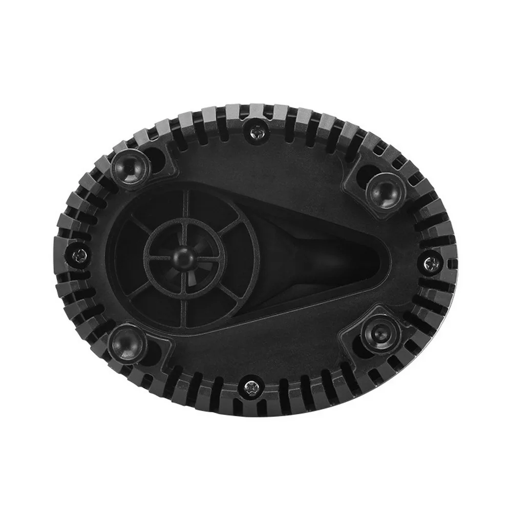 

Fish Tank Water Pump 15/30/45W 220-240V Underwater Submersible Ultra-Quiet Pump for Fish Tanks Aquariums Spouts Tank Fountain