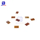 Diymore 5 шт.лот BF350 датчик сопротивления деформации датчик нагрузки