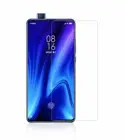 Закаленное стекло для Xiaomi Redmi K20 Pro, защитная пленка 9H 2.5D, Взрывозащищенная прозрачная защитная пленка для экрана, чехол для телефона
