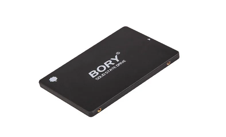 Bory hdd жесткий диск 360 гб 2,5 SSD Внутренний твердотельный накопитель