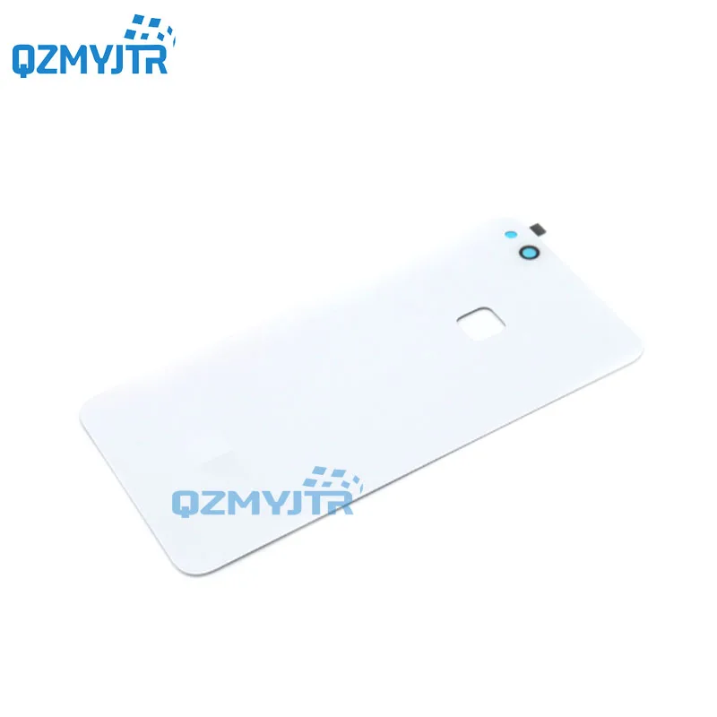 Задняя крышка батарейного отсека для Huawei P10 Lite глянцевый корпус huawei nova lite
