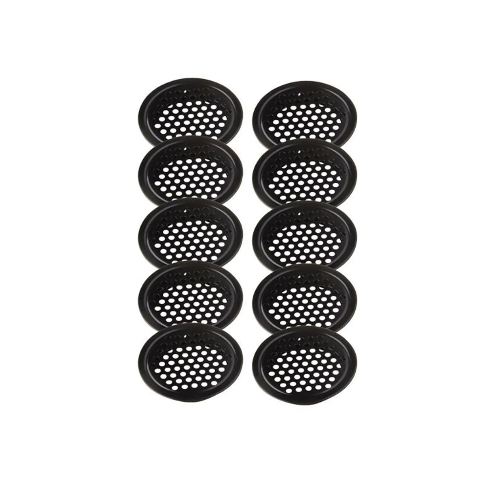 

Сетчатый отверстие для шкафа, жалюзи из нержавеющей стали, вентиляционный комплект 37MD