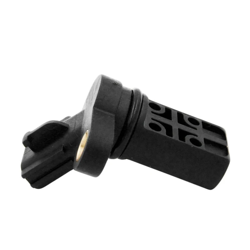 

For Auto Parts Infiniti Teana 2.3 Car Camshaft Position Sensor 23731-AL61A 23731-4M50B 23731-4M500