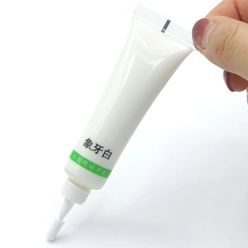 Паста для ремонта деревянного пола 18 г| |