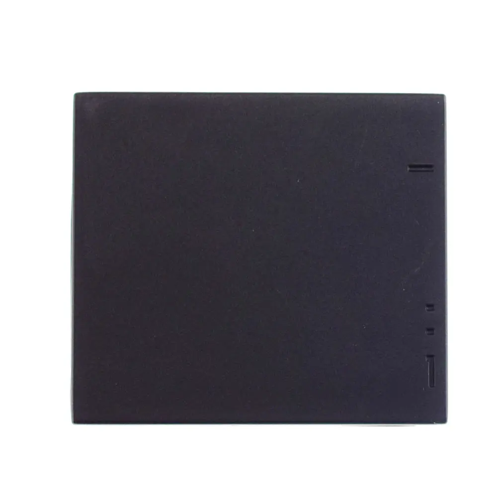 Аккумулятор 4x DMW-BCK7 BCK7E NCA-YN101G для Panasonic DMC FH2 FH24 FH25 FH27 FH4 FH5 FH6 FH8 FP5 FP7 FS14 FS16 FS18 FS2 FS22 FS28 |