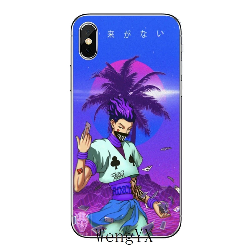 Чехол для Xiaomi Redmi Note 7 6 6A 5A 4 4A 3 pro S2 5 plus 4x Pocophone F1 | Мобильные телефоны и аксессуары