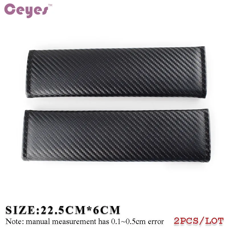 Автостайлинг Автомобильный логотип эмблемы накладка чехол для Opel OPC Astra G H J Corsa D