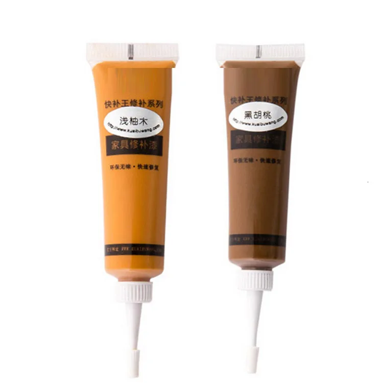 Ремонт мебели из цельного дерева краска цветная добавка мазь деревянные двери