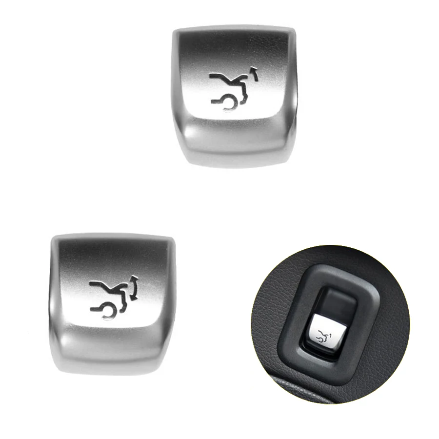 Кнопка управления переключателем БАГАЖНИКА АВТОМОБИЛЯ кнопка для ремонта