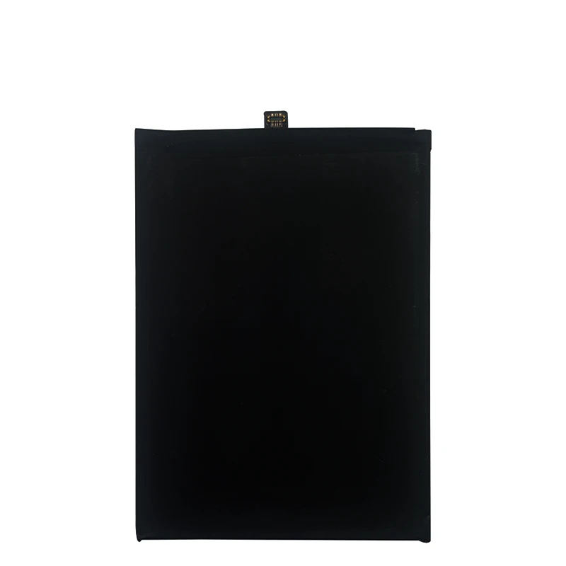 Original nuevo 5000mAh HB526489EEW de la bater&iacute;a del tel&eacute;fono para Huawei Y6p disfrutar 10e 20 5G SE Honor 9A jugar Play9A-1