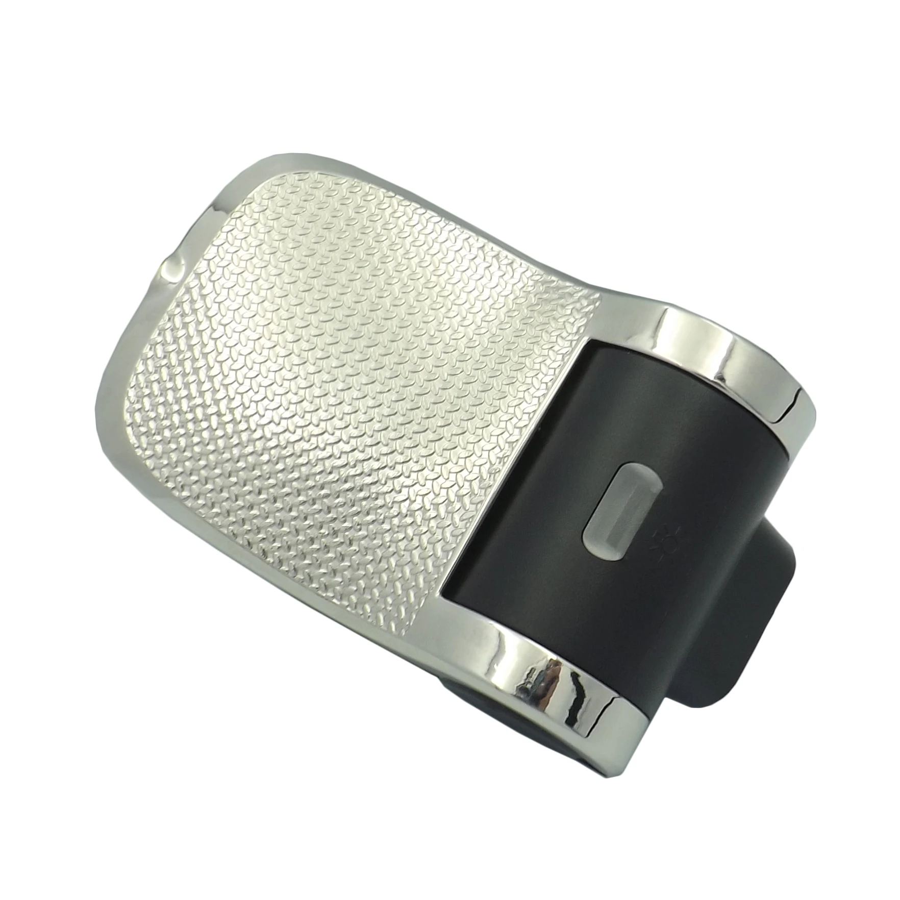 USB DVR камера мини портативный автомобильный 1080P Full HD ночного видения