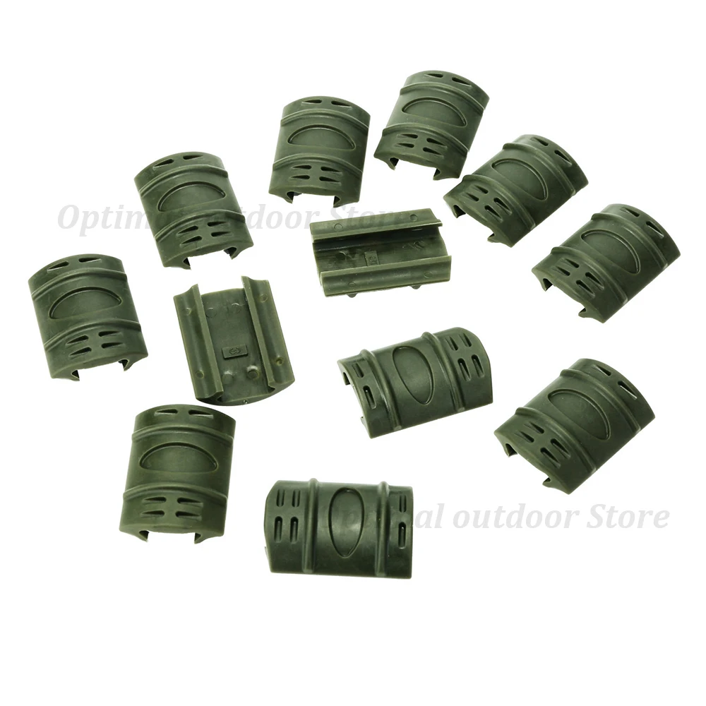 Тактическая винтовка вивер пикатинни|Кронштейны и аксессуары для прицелов| |