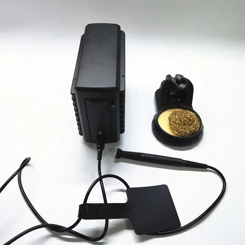 

MFR-1120 soldering station electric iron