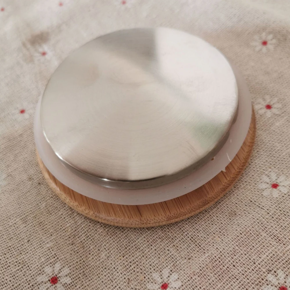 

Glass Teapot 1L/1.8L Big Transparent Borosilicate Heat-Resistant Large Clear Flower Set Puer Kettle Office Home Tool