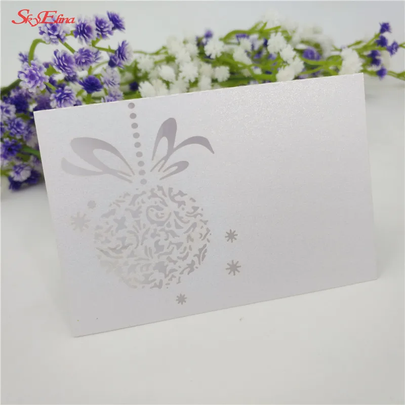 Свадебное сиденье открытка пригласительное письмо поздравительная карта 50