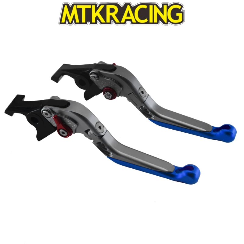 

Для BMW G310R G310GS 2017 2018 g 310r g310 gs 17 18 CNC рычаг тормоза сцепления мотоцикла