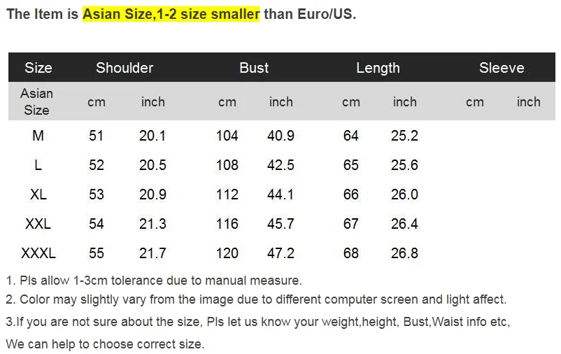 

Brand Summer Short Sleeve Men Shirt Streetwear Personality Print Holidays Hawaiian Shirt Men Dress Shirts Blouses Men Shirt Home