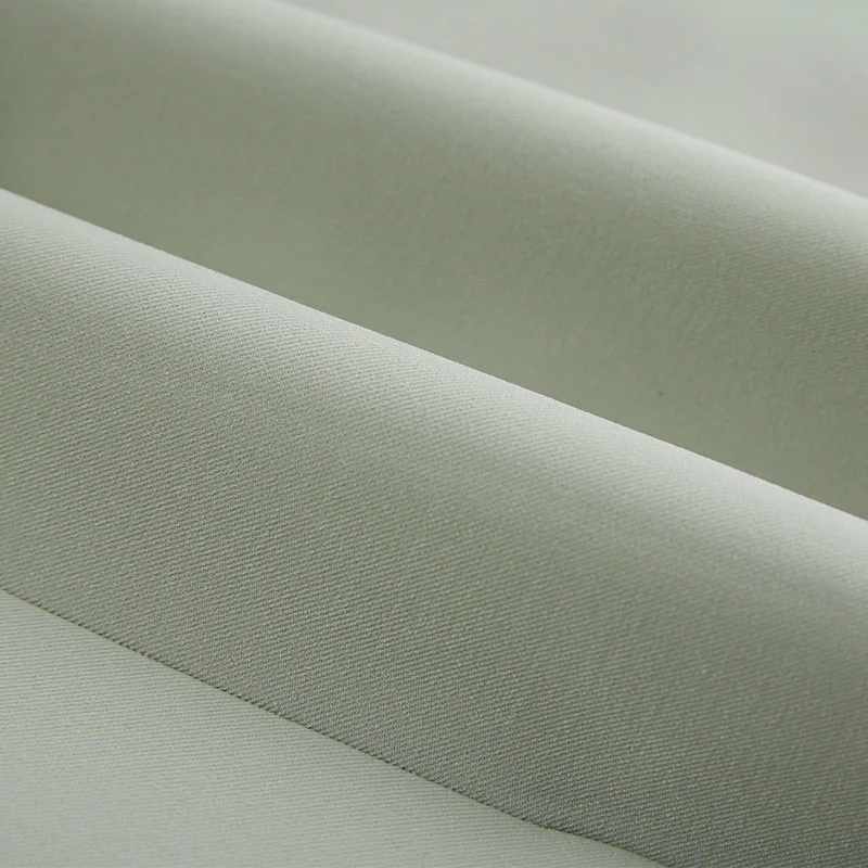 

LXUNYI Oversize Blazer Women 2021 Korean Loose Thin Solid Casual Blazers For Women Formal Fashion Long Sleeve Suit Coat Blue