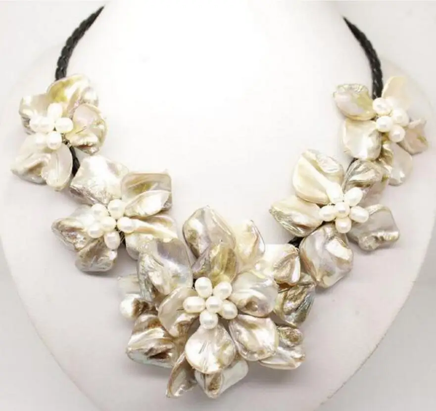 Модное ювелирное изделие бесплатная доставка оптовая продажа дешевое