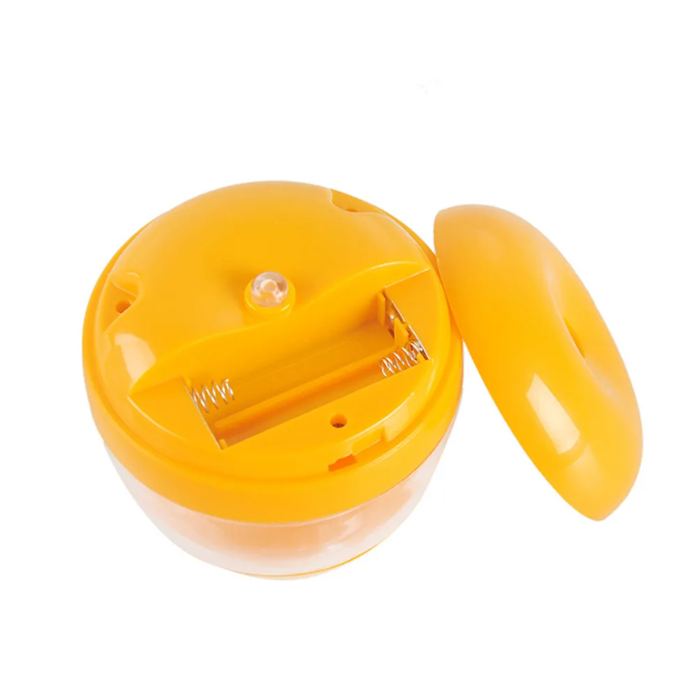 Brand electric portable mini UV baby pacifier sterilizer nipple feeder bottle feeding cup clean silicone toothbrush travel | Красота и