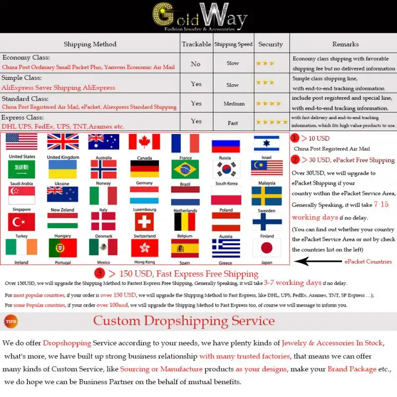 16 шт много видов черепаховых шармов для ожерелья браслеты ювелирные изделия