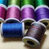 Изображение товара 1