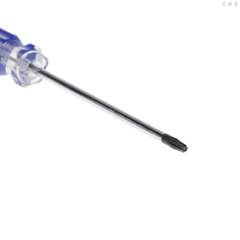 

T9, Torx 360 xbox PS3