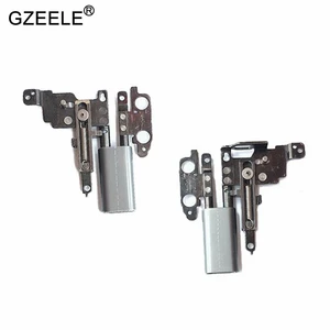 laptop accessories hinge 00jt844 00jt845 for lenovo for thinkpad x1 yoga 1st lcd screen hinge axis sharft lcd hinges free global shipping