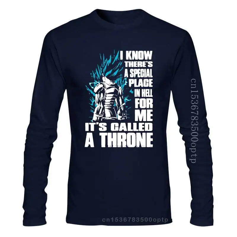 

New Vegeta Shirt Gift Idea Political Funny Words Printed T-Shirts