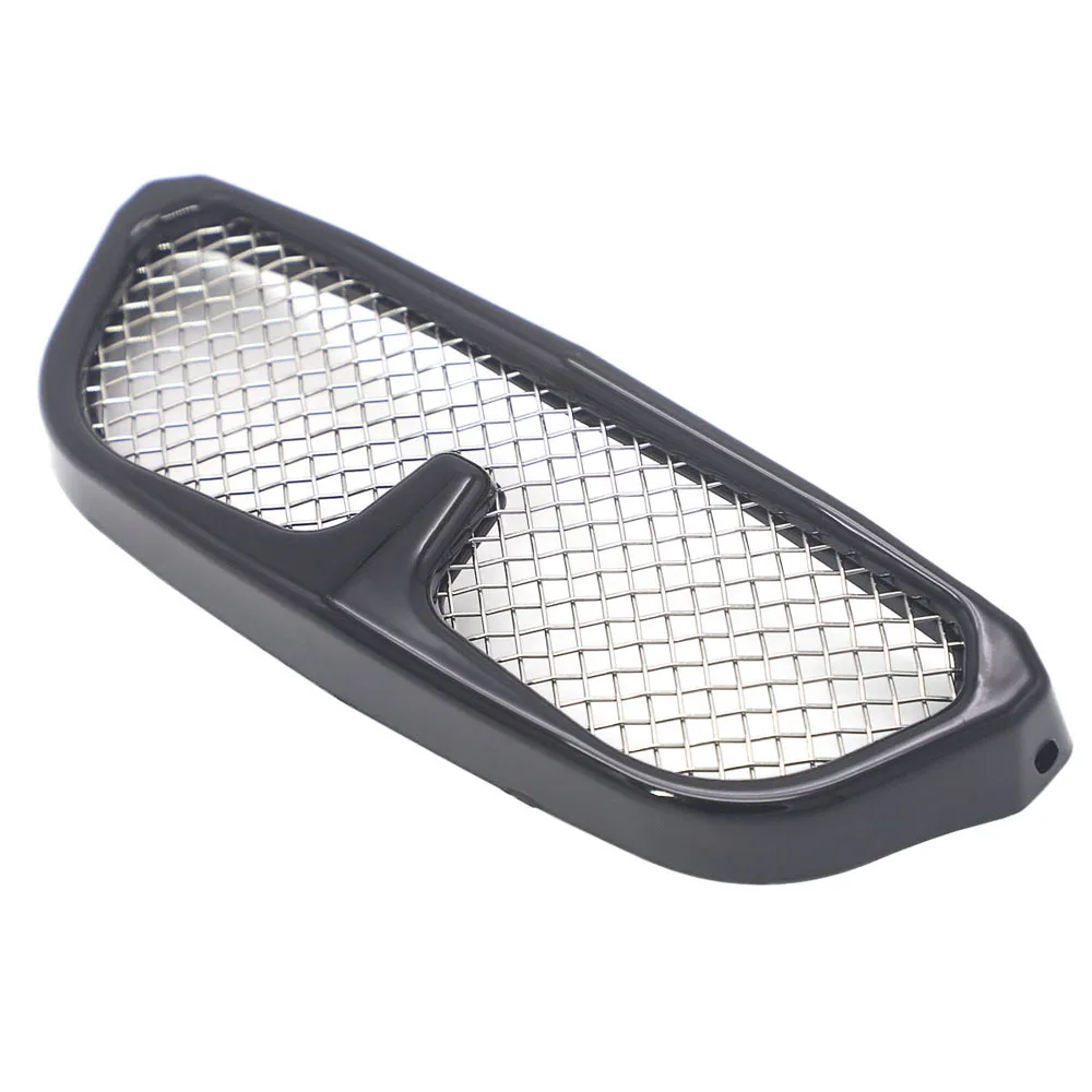 Аксессуары для мотоциклов BMW R1200GS R 1200 GS Приключения масло решетка радиатора