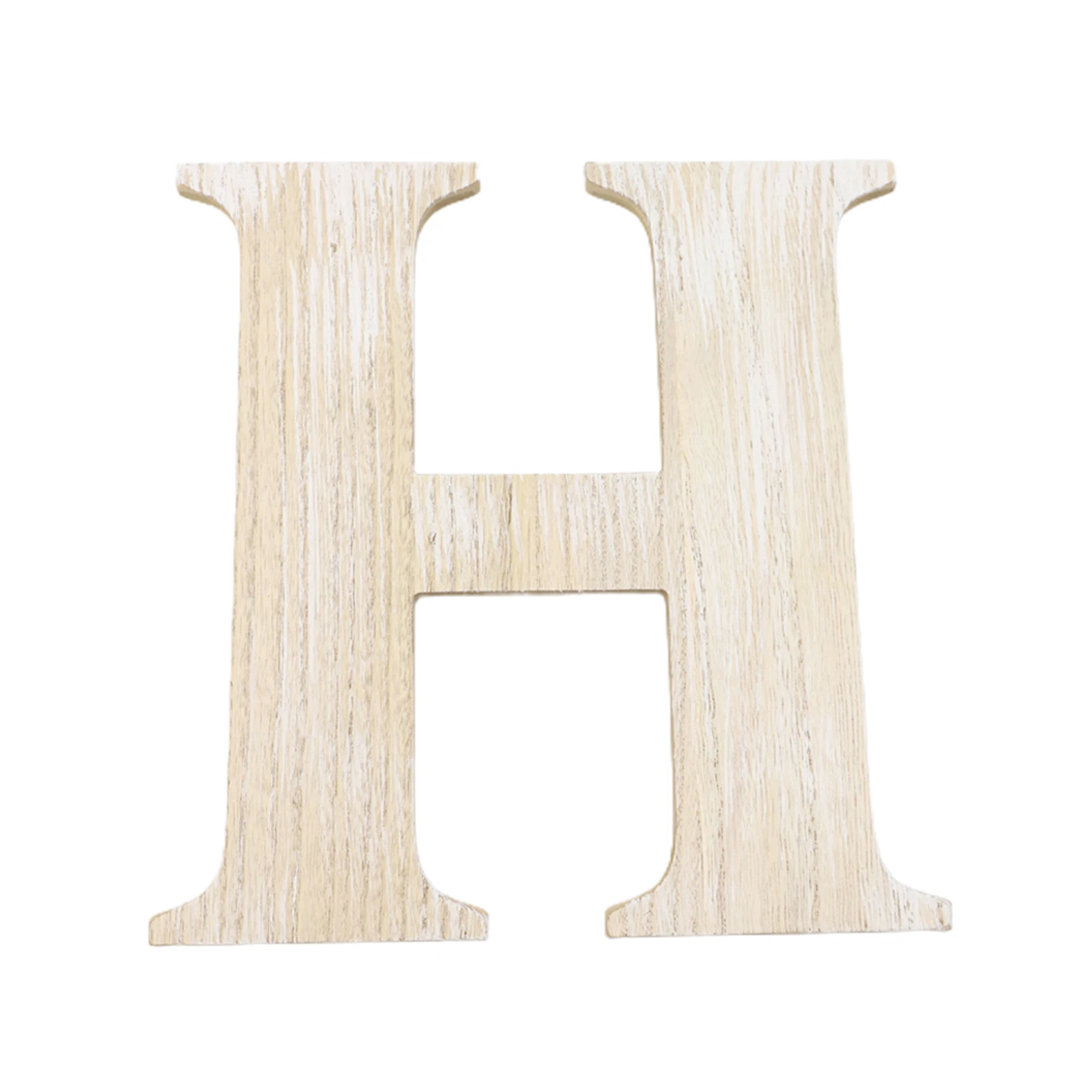 

Wooden Domestic Use HOME Letters Wall-Mounted Decoration Retro Crafts Wall Sign Artware Applicable For Home Decoration
